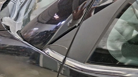 Citroën C3 PureTech 60KW (82CV) FEEL