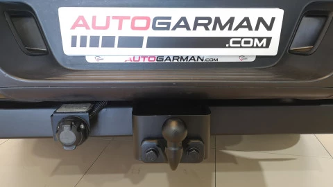 Ford Ranger  2.0 TDCi 157kW 4x4 Dob Cab Wildtrack AT