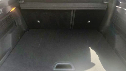 Citroën C4 BlueHDi 130 S&S EAT8 Feel Pack