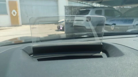 Citroën C4 BlueHDi 130 S&S EAT8 Feel Pack