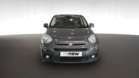 Fiat 500X  1.0 Firefly S&S Connect