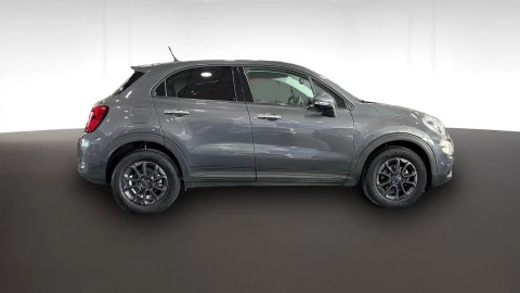 Fiat 500X  1.0 Firefly S&S Connect