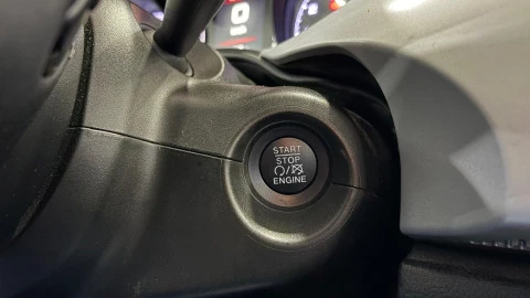 Fiat 500X  1.0 Firefly S&S Connect