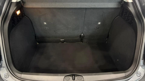 Fiat 500X  1.0 Firefly S&S Connect
