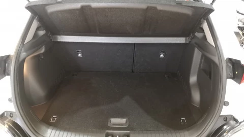 Hyundai Kona 1.6 GDI HEV Maxx DCT
