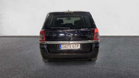 Opel Zafira 1.7 CDTi Energy