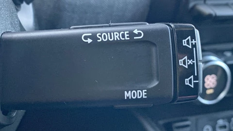 Renault Clio techno Eco-G 100cv (74kW)