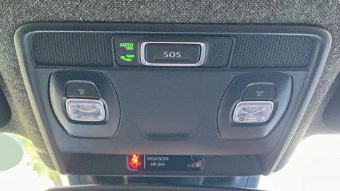 Renault Clio techno Eco-G 100cv (74kW)