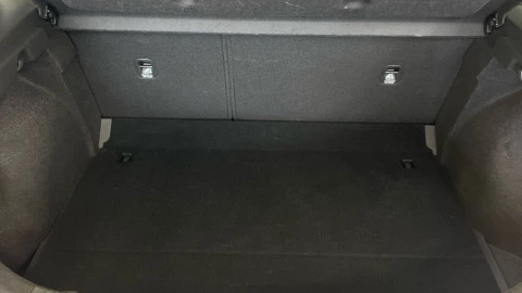 Hyundai i30 1.0 TGDI 48V Klass