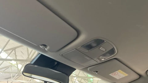 Hyundai i30 1.0 TGDI 48V Klass