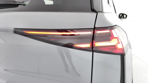 Renault Symbioz   mild hybrid Techno 103kW