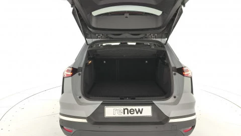 Renault Symbioz   mild hybrid Techno 103kW