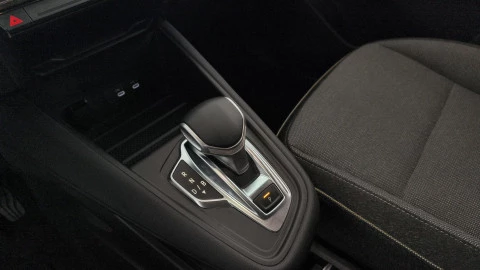 Renault Symbioz   mild hybrid Techno 103kW