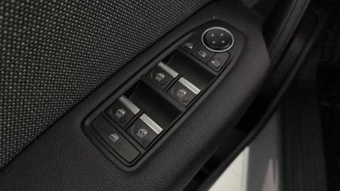 Renault Symbioz   mild hybrid Techno 103kW