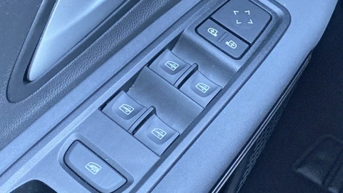 Dacia Sandero Stepway Extreme Go 74kW (100CV) ECO-G