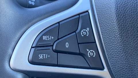 Dacia Sandero Stepway Extreme Go 74kW (100CV) ECO-G