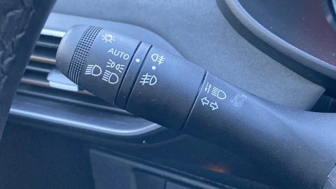 Dacia Sandero Stepway Extreme Go 74kW (100CV) ECO-G