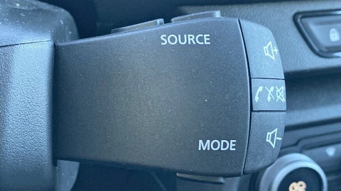 Dacia Sandero Stepway Extreme Go 74kW (100CV) ECO-G