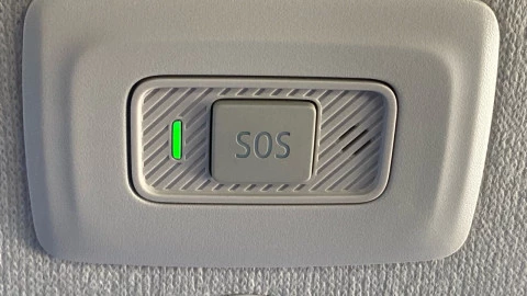 Dacia Sandero Stepway Extreme Go 74kW (100CV) ECO-G