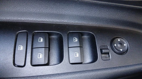 Hyundai i20 1.2 MPI Klass