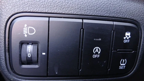 Hyundai i20 1.2 MPI Klass
