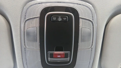 Hyundai i20 1.2 MPI Klass