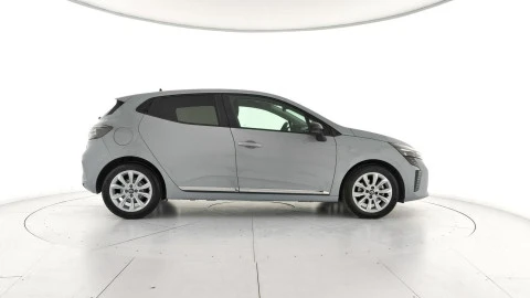 Renault Clio Evolution dCi 100 (74kw)