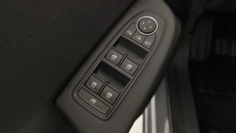 Renault Clio Evolution dCi 100 (74kw)