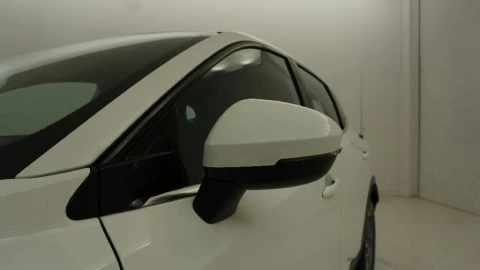 Nissan Qashqai DIG-T 103kW (140CV) mHEV 4x2 Acenta