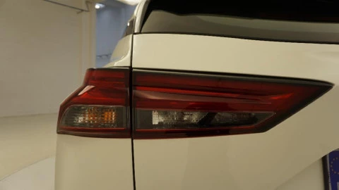 Nissan Qashqai DIG-T 103kW (140CV) mHEV 4x2 Acenta