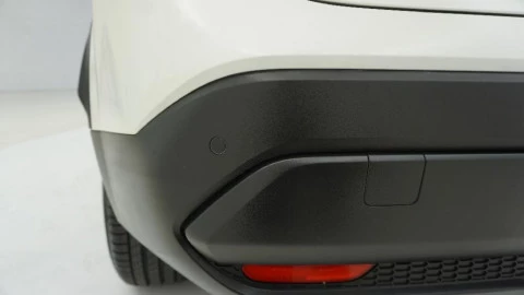 Nissan Qashqai DIG-T 103kW (140CV) mHEV 4x2 Acenta