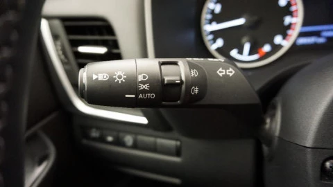 Nissan Qashqai DIG-T 103kW (140CV) mHEV 4x2 Acenta