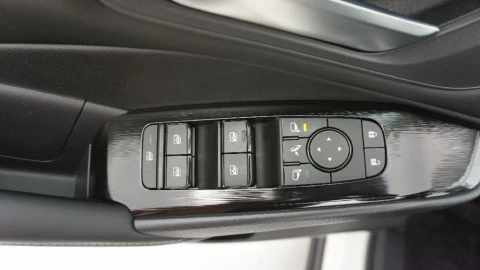 Nissan Qashqai DIG-T 103kW (140CV) mHEV 4x2 Acenta