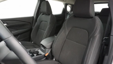 Nissan Qashqai DIG-T 103kW (140CV) mHEV 4x2 Acenta