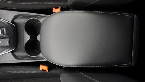 Nissan Qashqai DIG-T 103kW (140CV) mHEV 4x2 Acenta