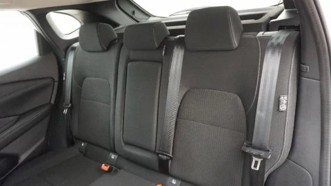 Nissan Qashqai DIG-T 103kW (140CV) mHEV 4x2 Acenta