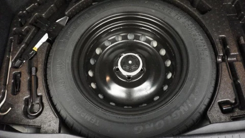 Nissan Qashqai DIG-T 103kW (140CV) mHEV 4x2 Acenta