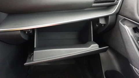 Nissan Qashqai DIG-T 103kW (140CV) mHEV 4x2 Acenta