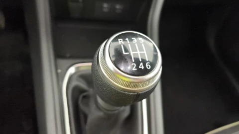 Renault Captur  Eco-G Techno 74kW