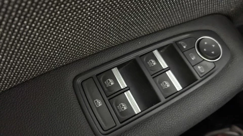 Renault Captur  Eco-G Techno 74kW