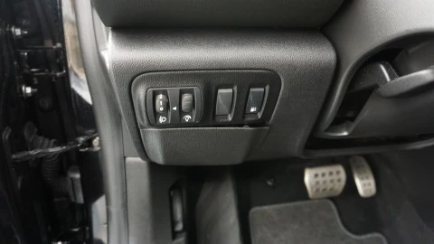 Renault Megane S.T. R.S.Line E-TECH Híbrido ench. 117kW