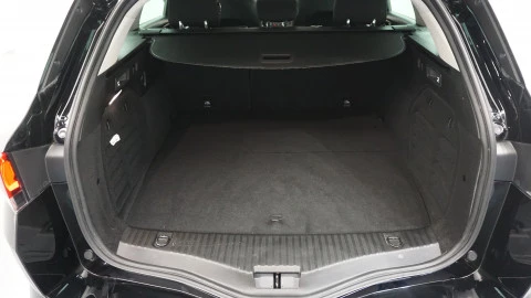 Renault Megane S.T. R.S.Line E-TECH Híbrido ench. 117kW