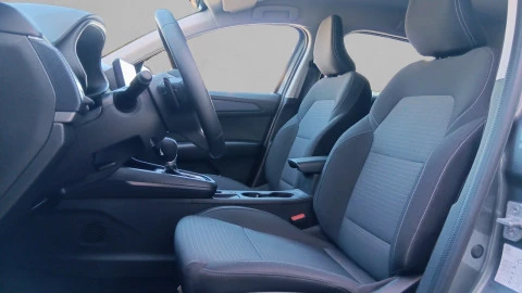 Renault Arkana Evolution TCe 103kW(140CV) EDC mild hybr