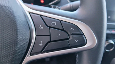 Renault Arkana Evolution TCe 103kW(140CV) EDC mild hybr