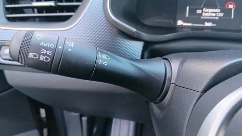 Renault Arkana Evolution TCe 103kW(140CV) EDC mild hybr