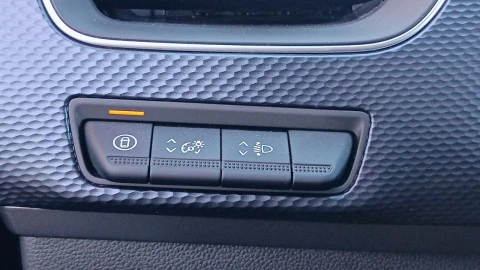 Renault Arkana Evolution TCe 103kW(140CV) EDC mild hybr