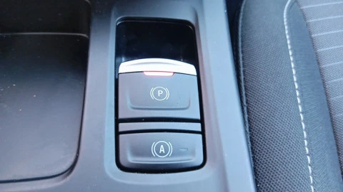 Renault Arkana Evolution TCe 103kW(140CV) EDC mild hybr