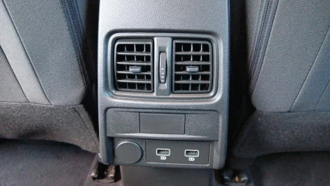 Renault Arkana Evolution TCe 103kW(140CV) EDC mild hybr