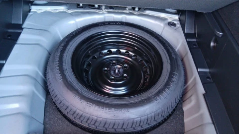 Renault Arkana Evolution TCe 103kW(140CV) EDC mild hybr