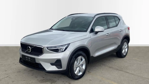 Volvo XC40 2.0 B3 G Essential Auto